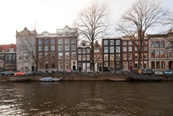 Ambassade Hotel, pet friendly hotel in amsterdam, dogs allowed amsterdam hotels
