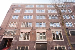 NH City Centre Amsterdam, pet friendly hotel in amsterdam, dogs allowed amsterdam hotels