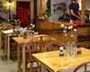 Omelegg, pet friendly restaurant in Amsterdam, dogs allowed Amsterdam restaurants