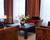 Sofitel Legend the Grand Amsterdam, pet friendly hotel in amsterdam, dogs allowed amsterdam hotels