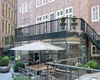 Sofitel Legend the Grand Amsterdam, pet friendly hotel in amsterdam, dogs allowed amsterdam hotels