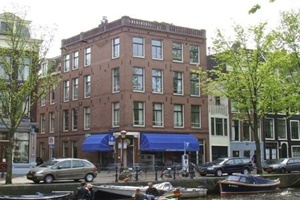 pet friendly by owner vacation rentals in new york