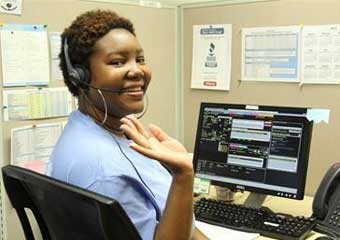 pet day care manhattan