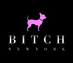 pet friendly store in new york