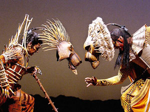 lion king on broadway tickets