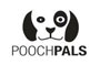 pooch pals pet care