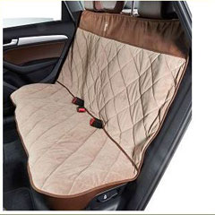 car seat cover